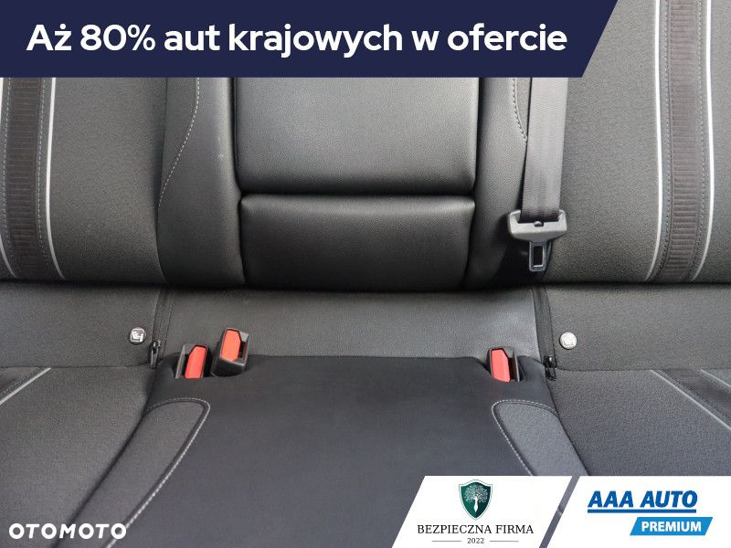 Opel Astra - 11