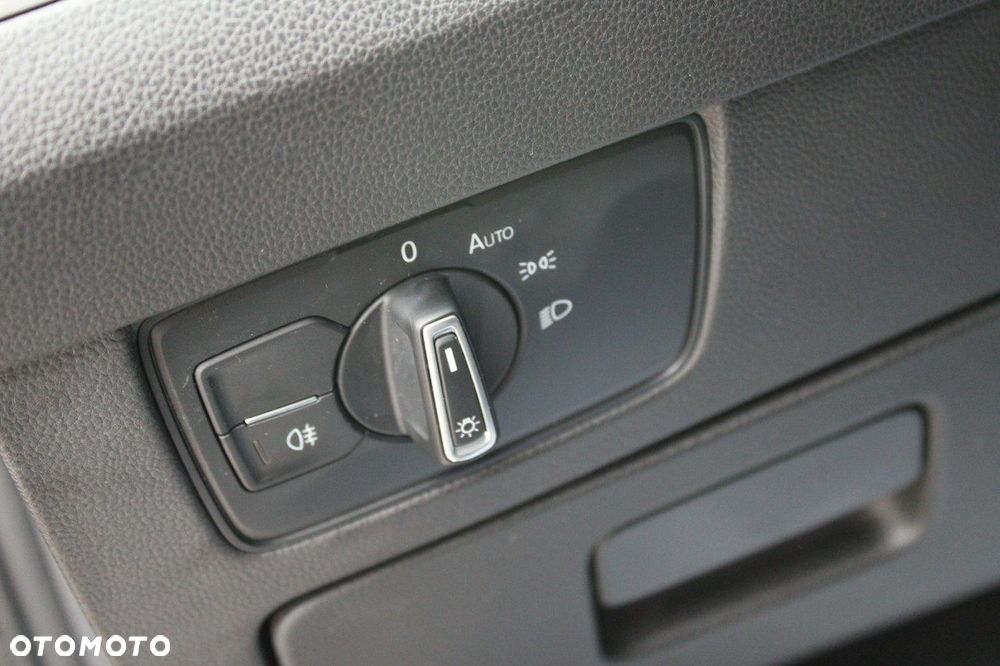 Volkswagen Arteon - 20