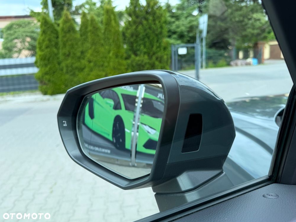 Audi Q3 40 TFSI Quattro S tronic - 19