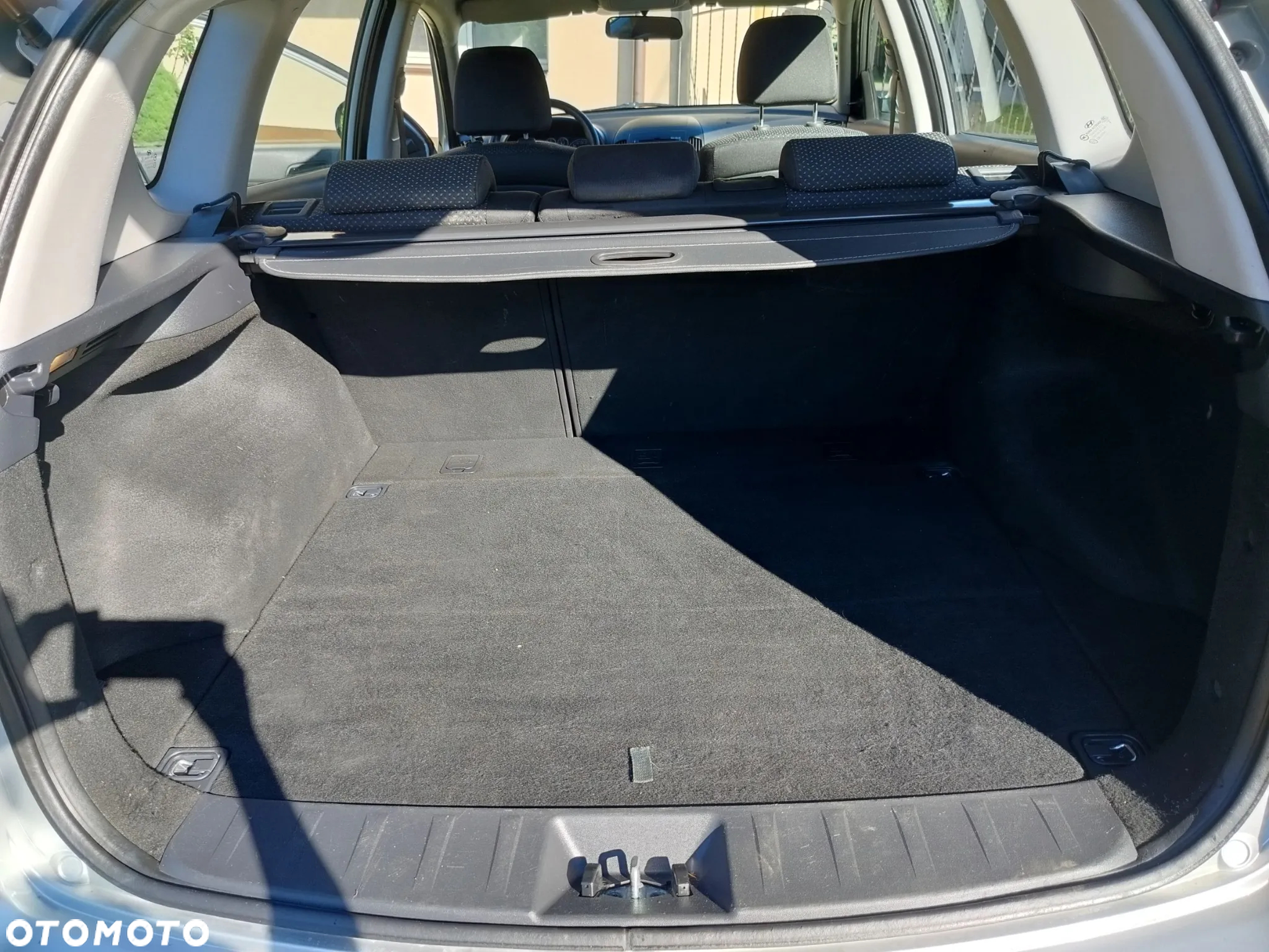 Hyundai i30 - 29