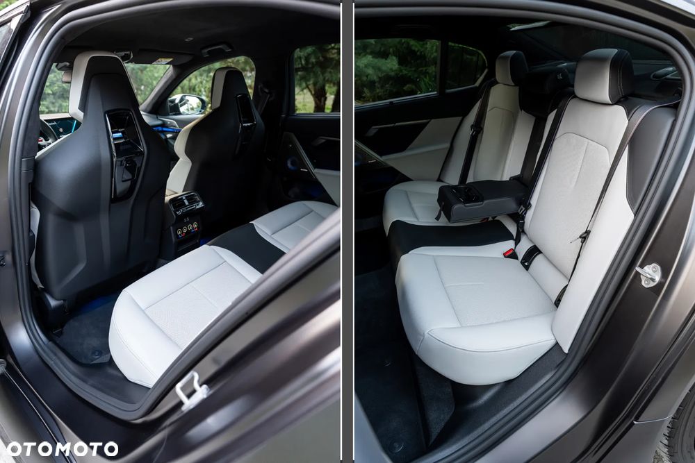 BMW M5 PHEV - 39