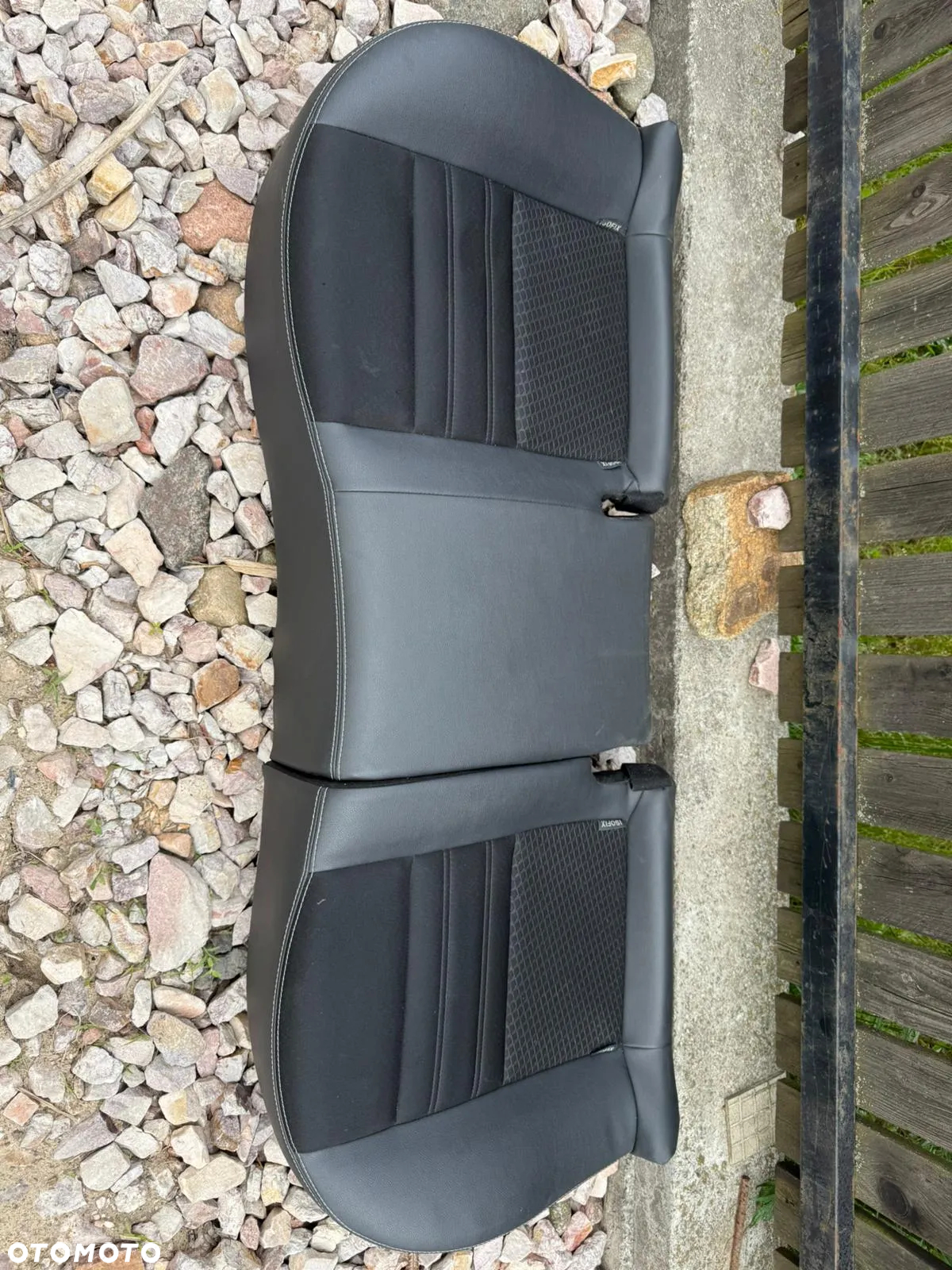Renault Megane 1.6 dCi Bose - 21