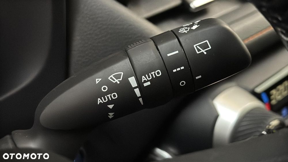 Toyota RAV4 2.5 Hybrid Adventure 4x4 - 31