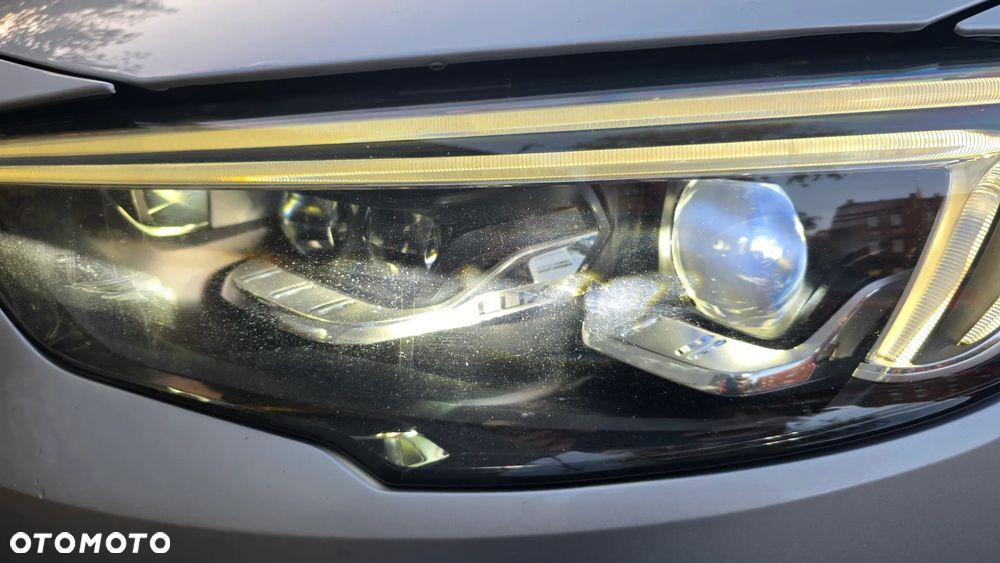 Opel Insignia 1.6 CDTI Edition S&S - 3