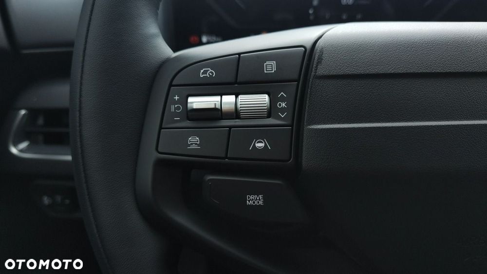 Kia K4 - 20
