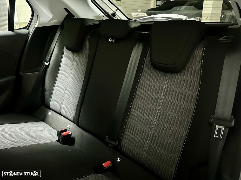 Opel Corsa-e Business Edition - 51