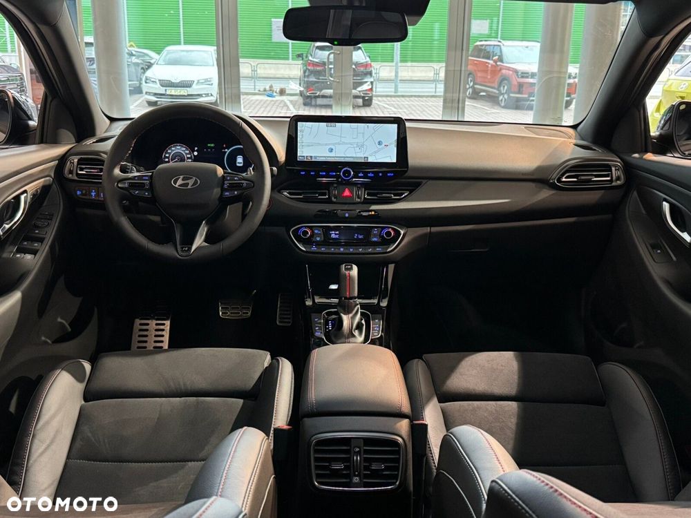 Hyundai i30 - 13
