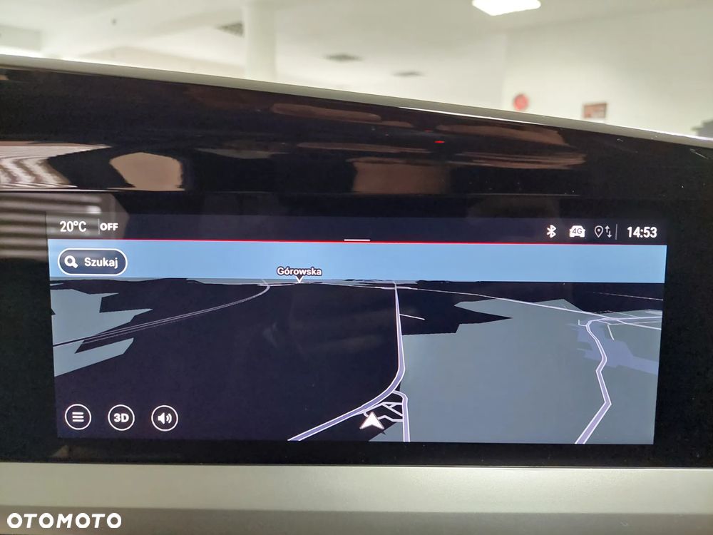 Opel Mokka 1.2 T mHEV GS S&S eDTC6 - 12