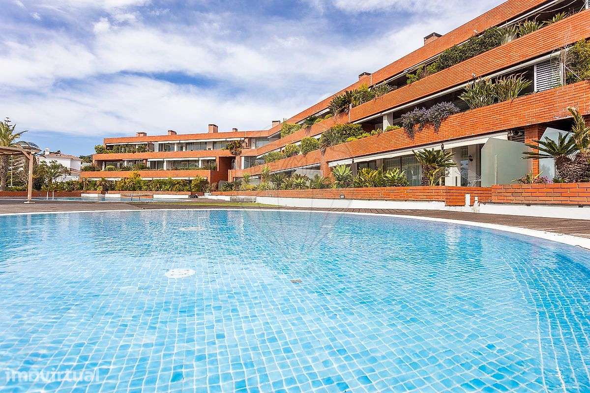 Apartamento T4 para venda - Grande imagem: 5/42
