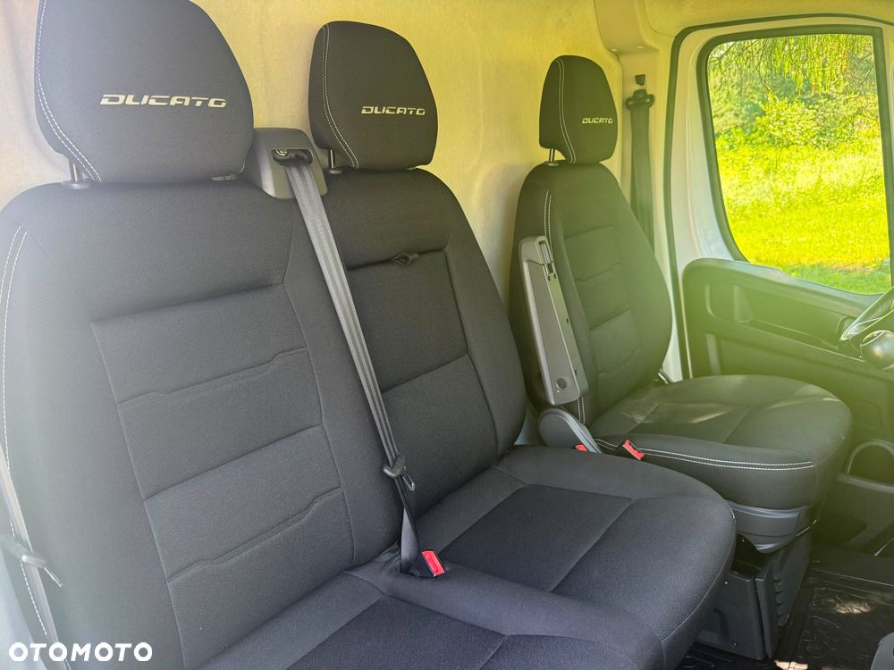 Fiat Ducato - 18