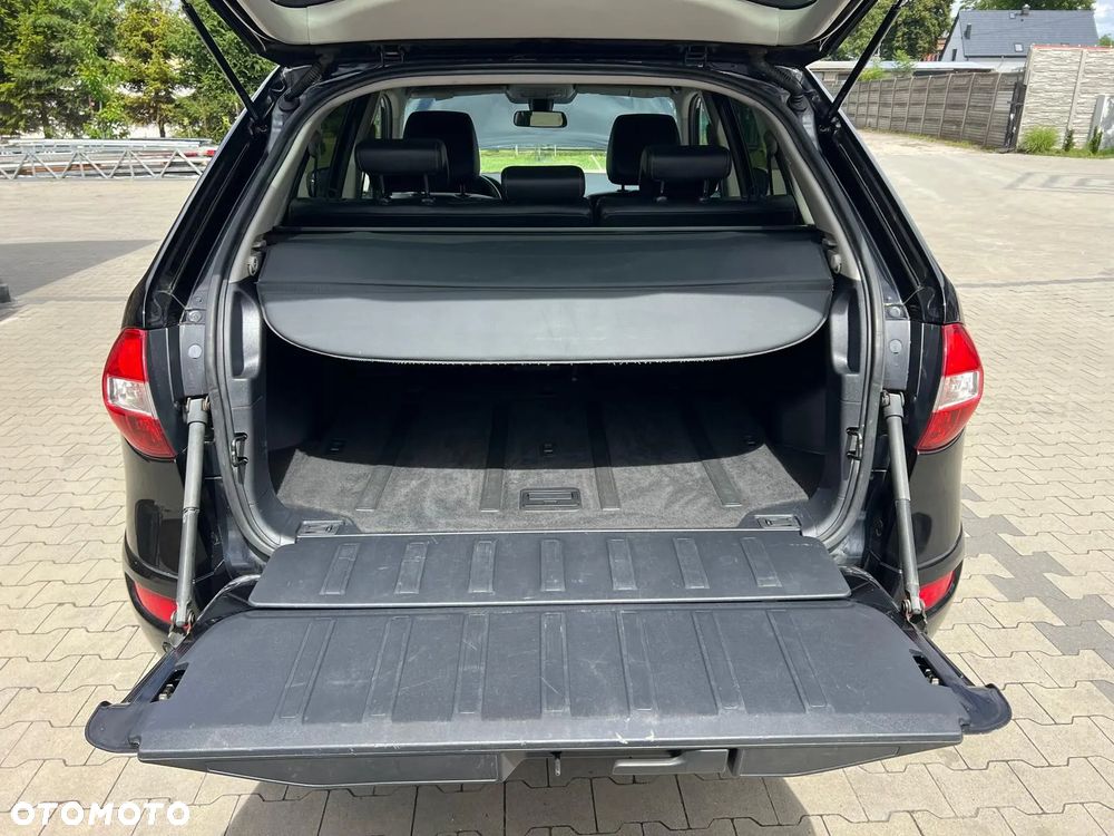Renault Koleos - 21