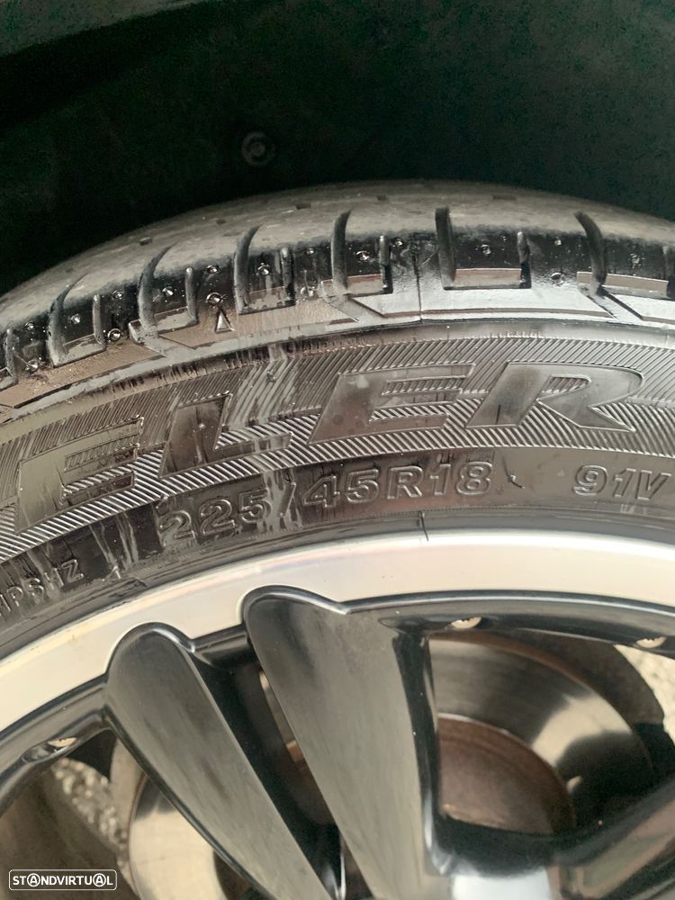 MINI Countryman Cooper S ALL4 - 9