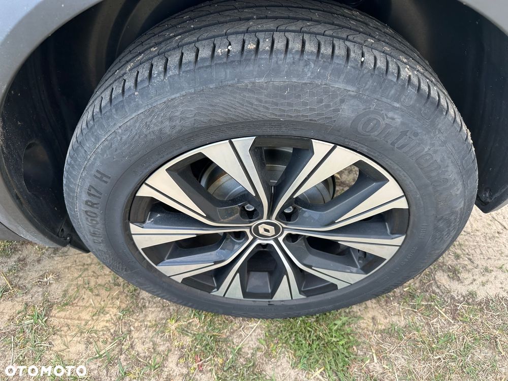 Renault Captur TCe 100 BUSINESS EDITION - 21