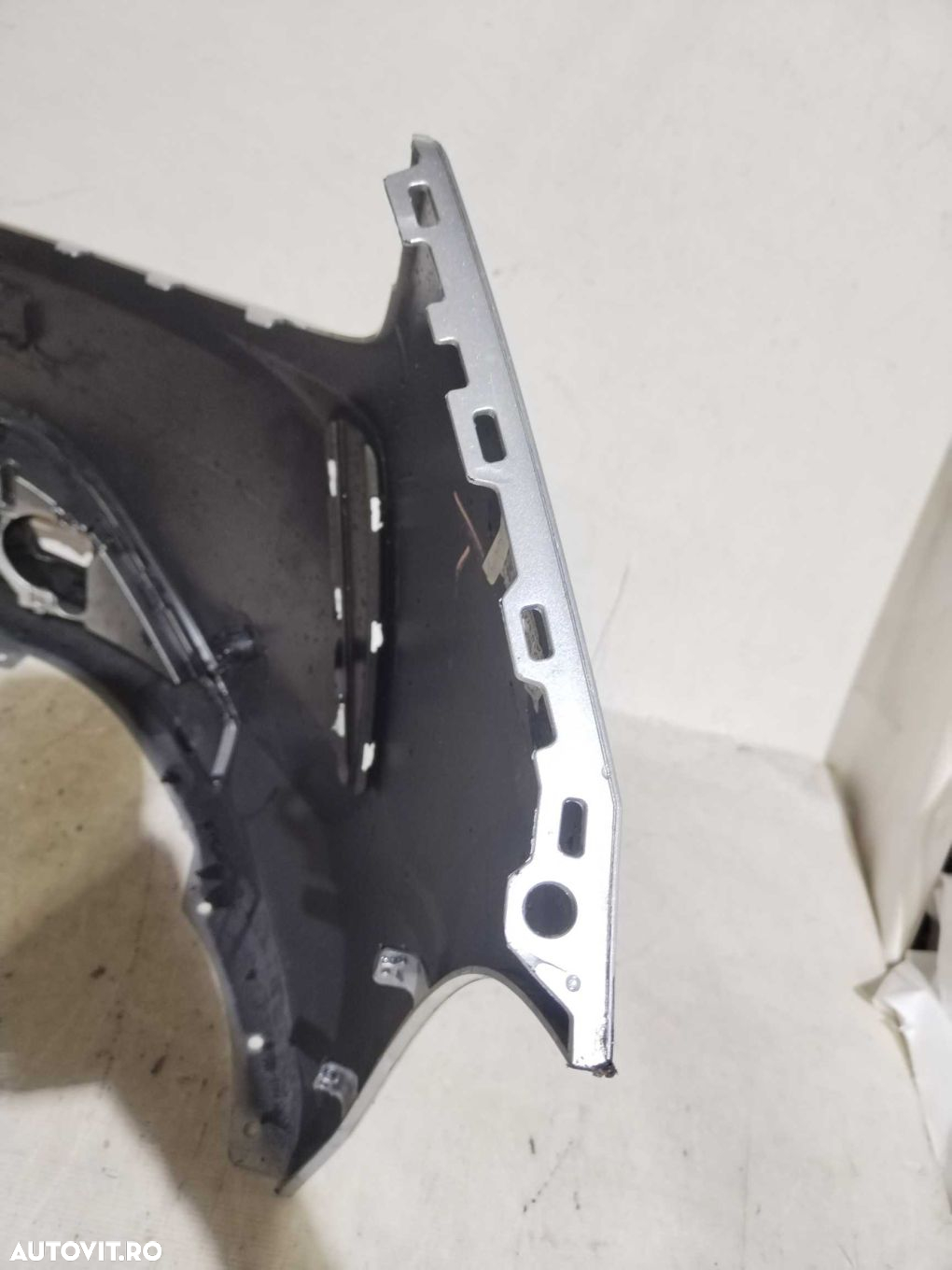 Bara fata Opel Astra L, 2021, 2022, 2023, 2024, 2025, cod origine OE 9839948480. - 10