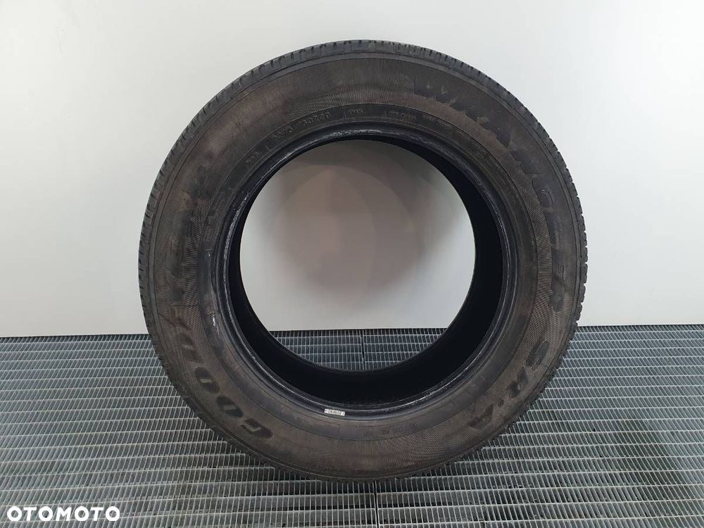 OPONA GOODYEAR WRANGLER SR A 275 60 20 DOT 0618 - 6