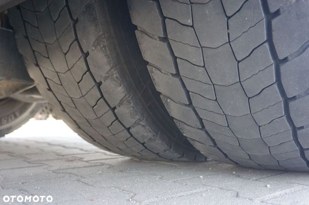 DAF XF 480 FT STANDARD STOCK (32813) - 6