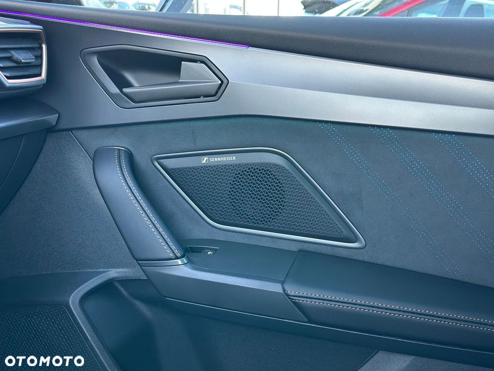 Cupra Leon 2.0 TSI VZ DSG - 24