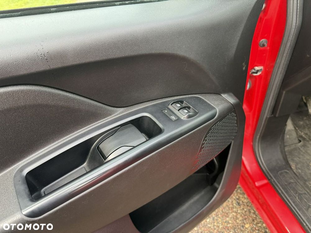 Fiat Doblo - 18
