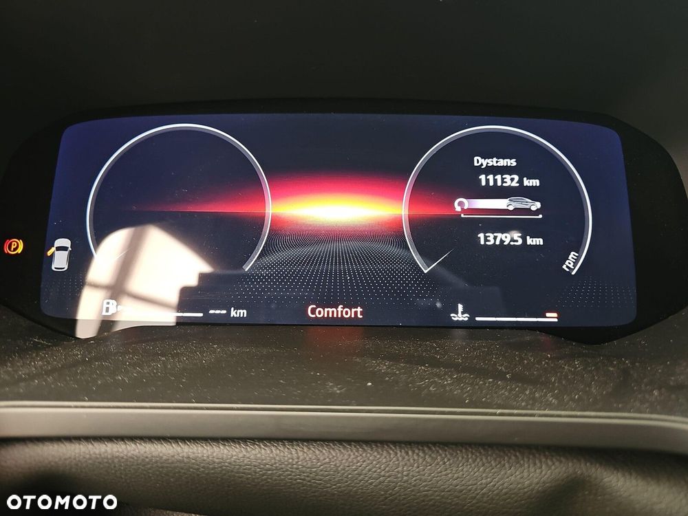 Renault Captur - 23