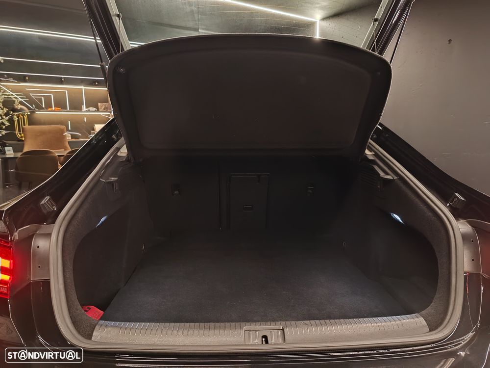 VW Arteon 2.0 TDI Elegance DSG - 14