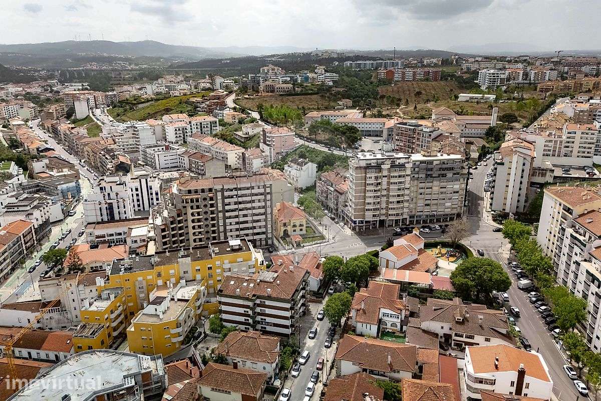 Trespasse  para venda - Grande imagem: 4/26
