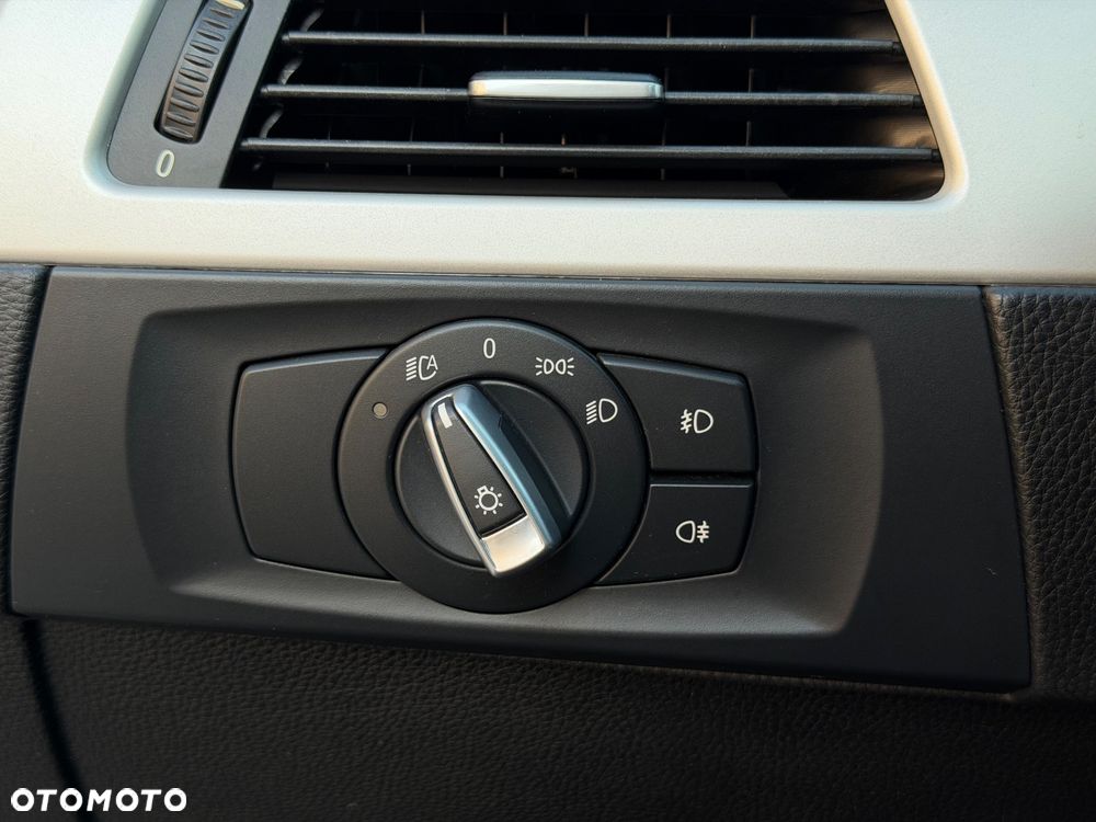 BMW Seria 3 - 14