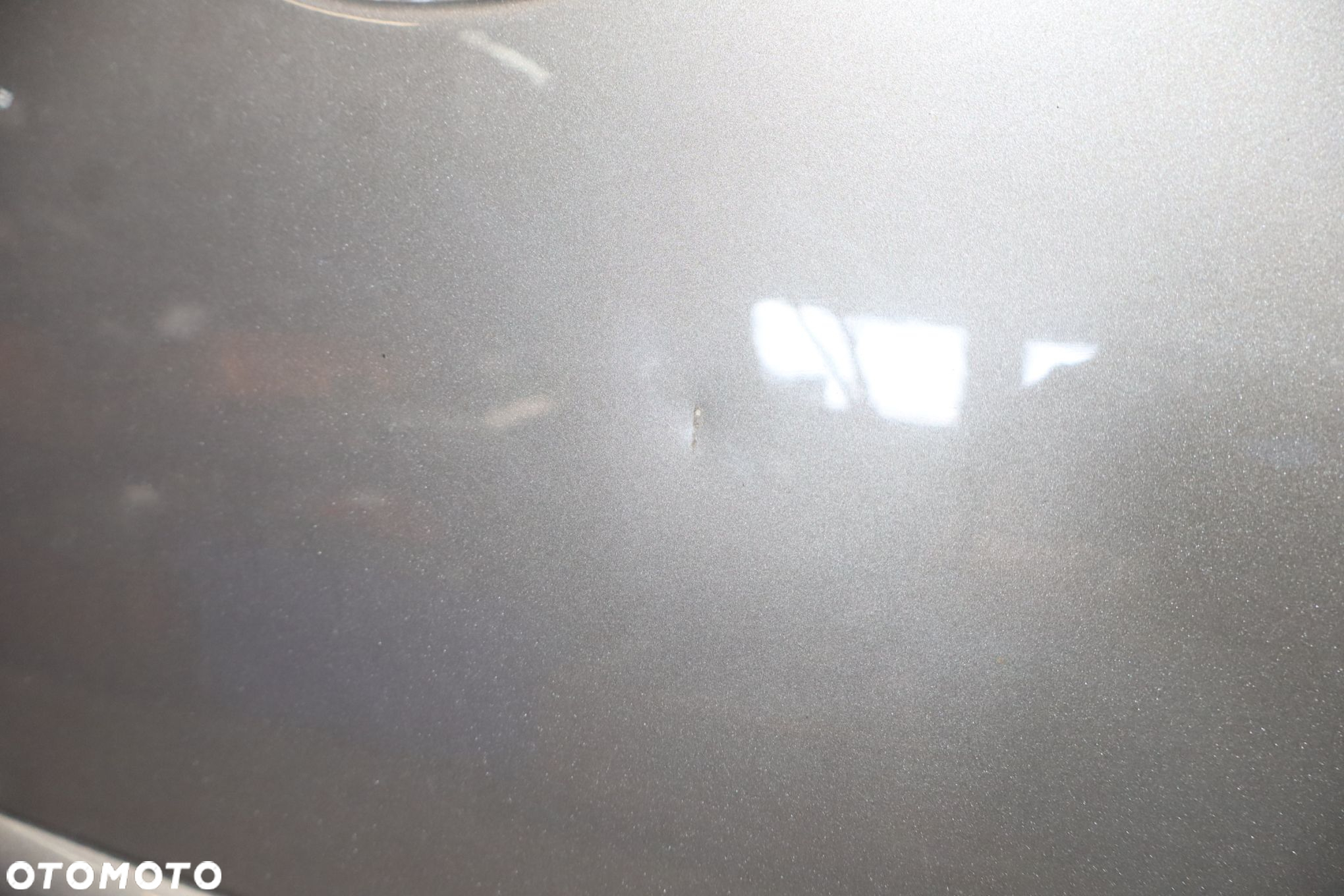 DRZWI PRAWY PRZÓD CITROEN C4 GRAND PICASSO I KEBC - 5