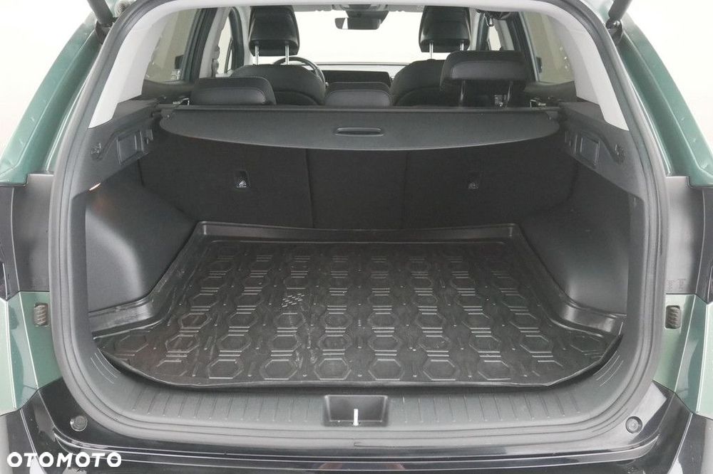Kia Sportage - 16