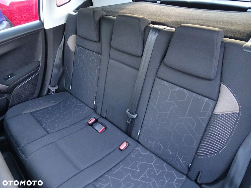 Peugeot 2008 1.2 Pure Tech Style - 35