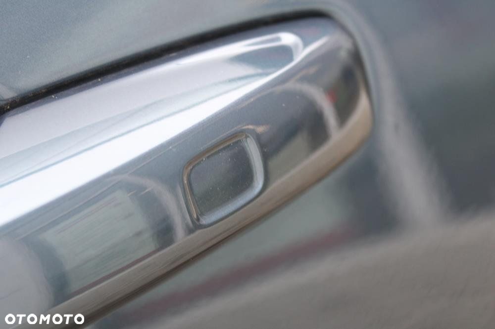 Volvo S90 - 7