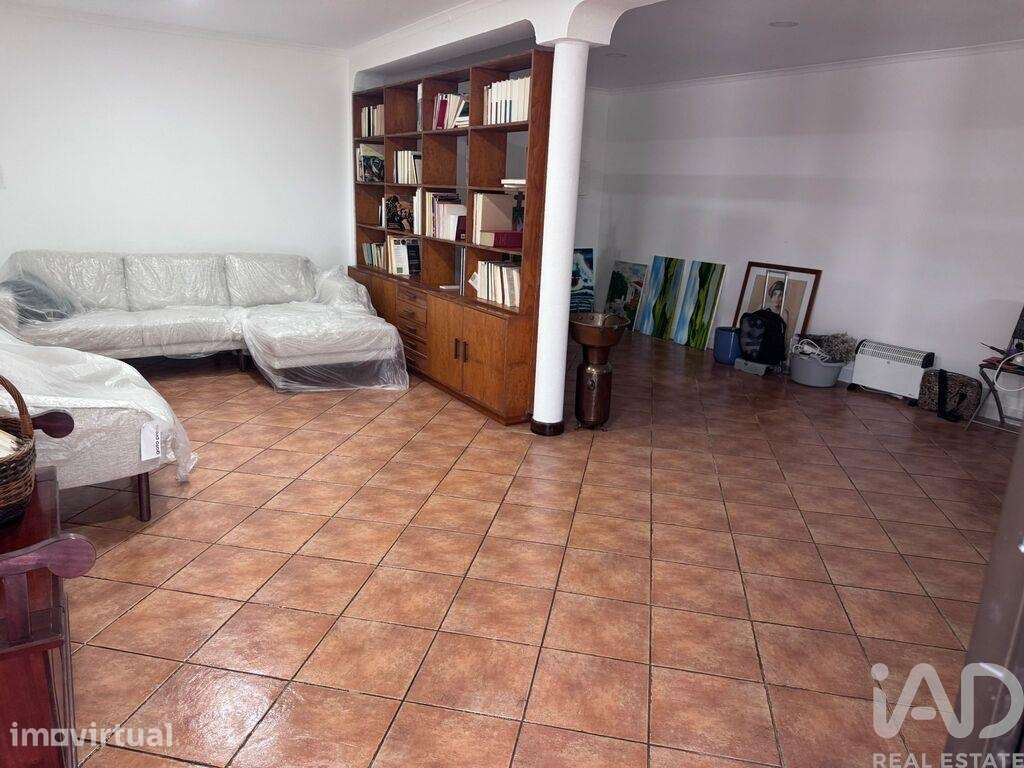 Casa / Villa T4 em Palmela de 179,00 m2 - Grande imagem: 5/23
