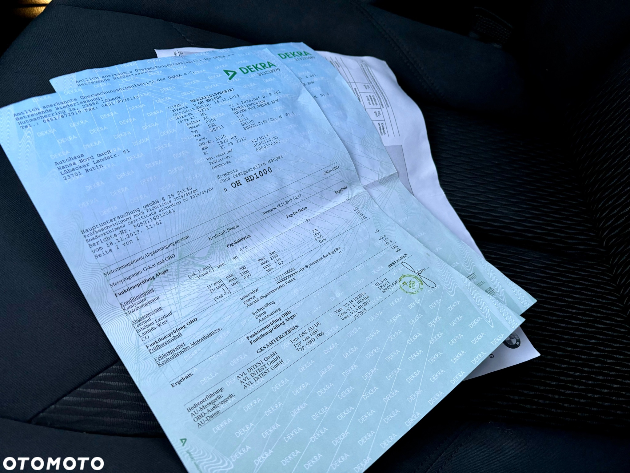 BMW Seria 1 118i - 14