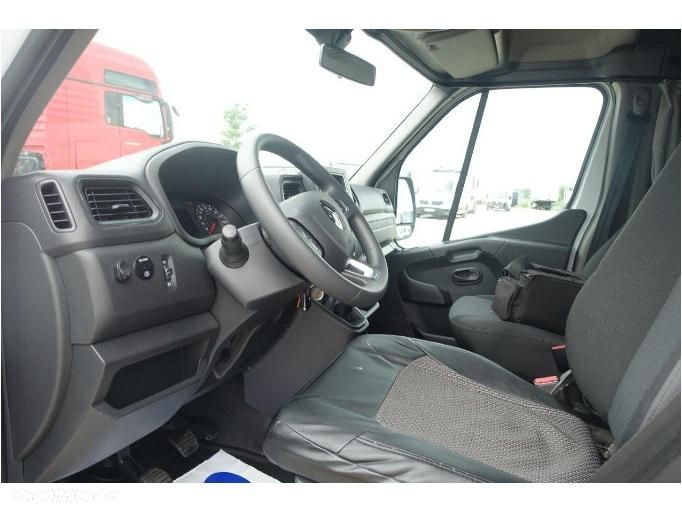 Renault Master - 7