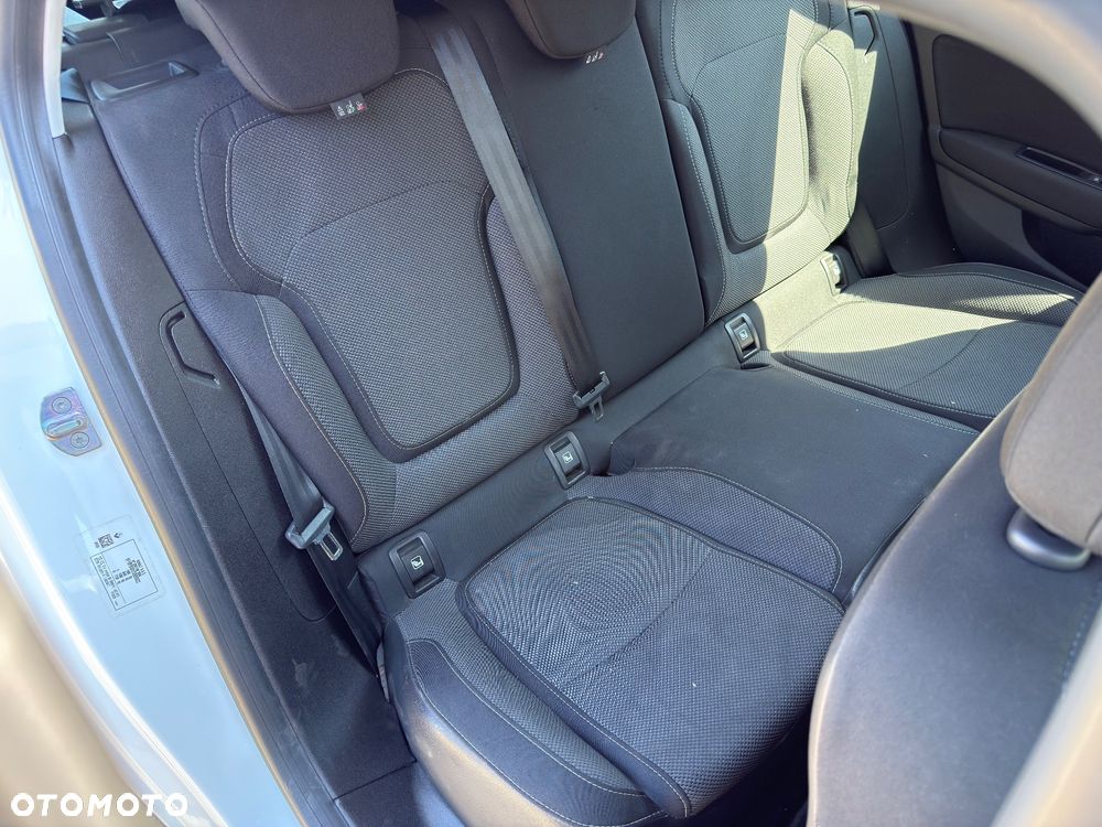 Renault Megane - 20