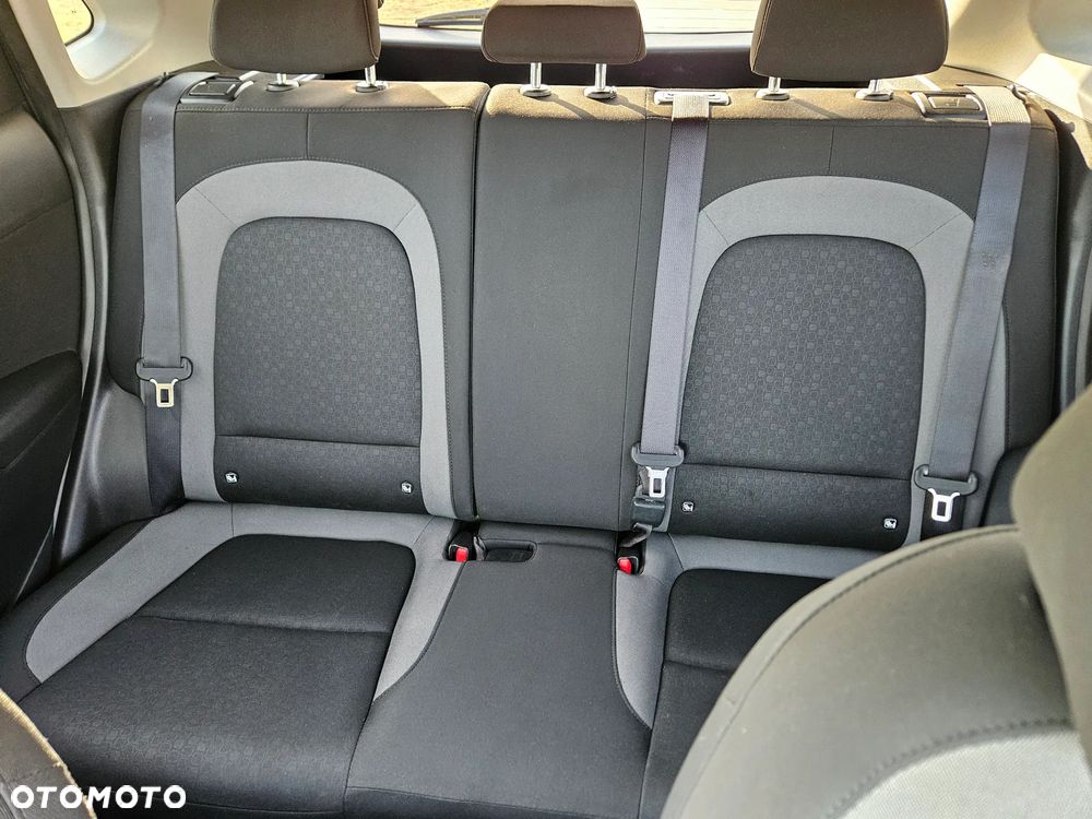 Hyundai Kona 1.0 T-GDI EDITION 30+ - 18