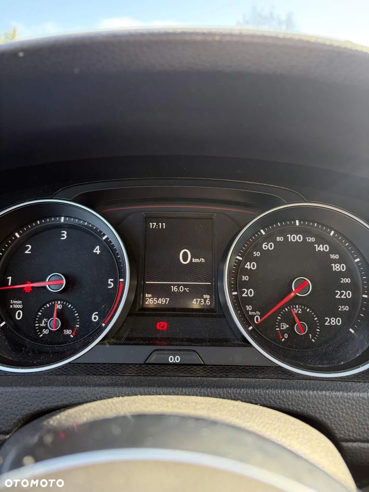 Volkswagen Golf ver-2-0-tdi-bmt-gtd - 15