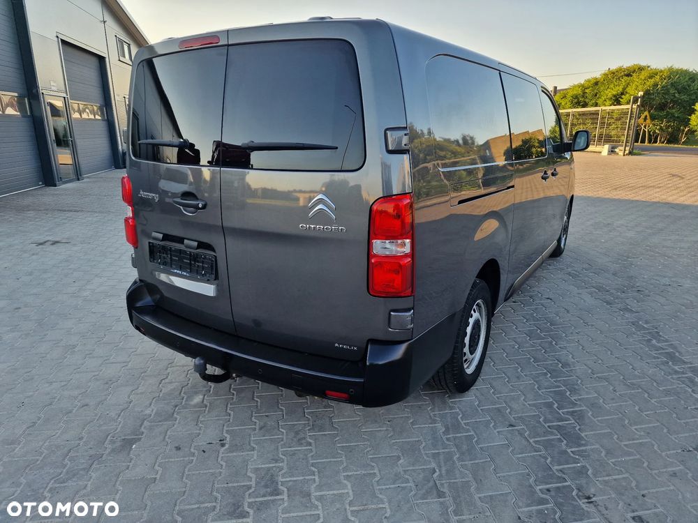 Citroën Jumpy - 3