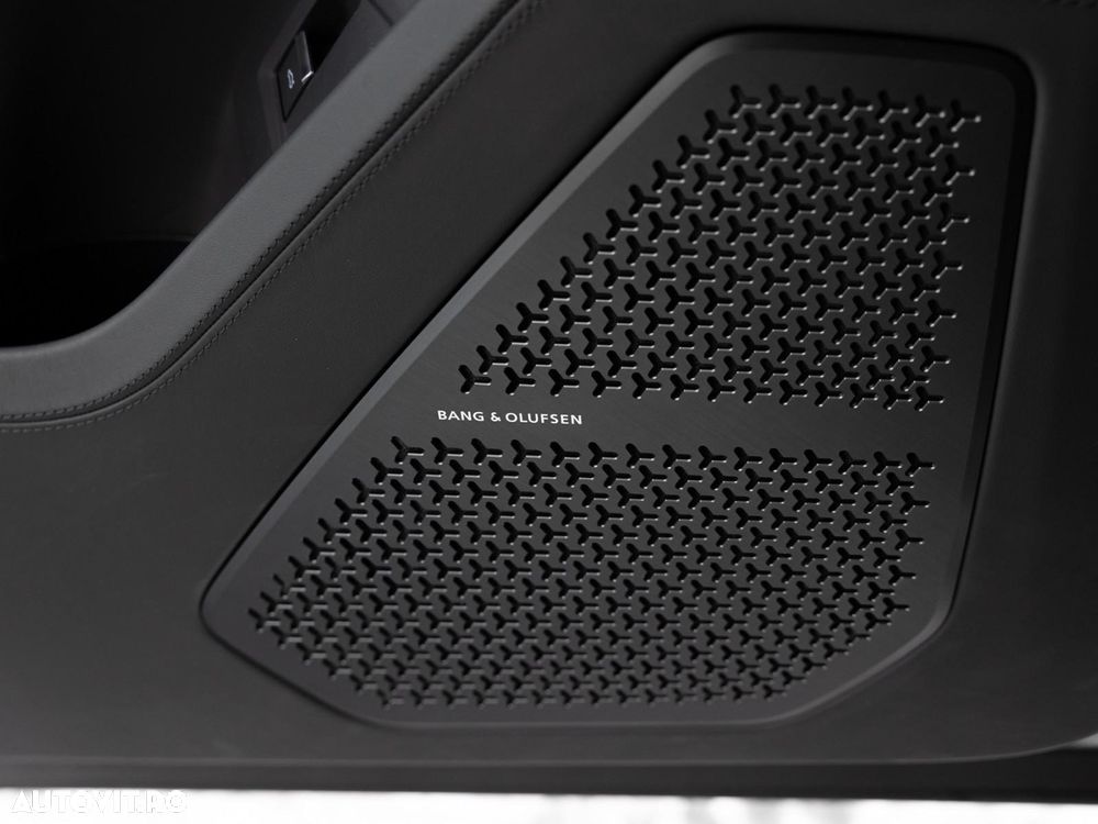 Lamborghini URUS - 32