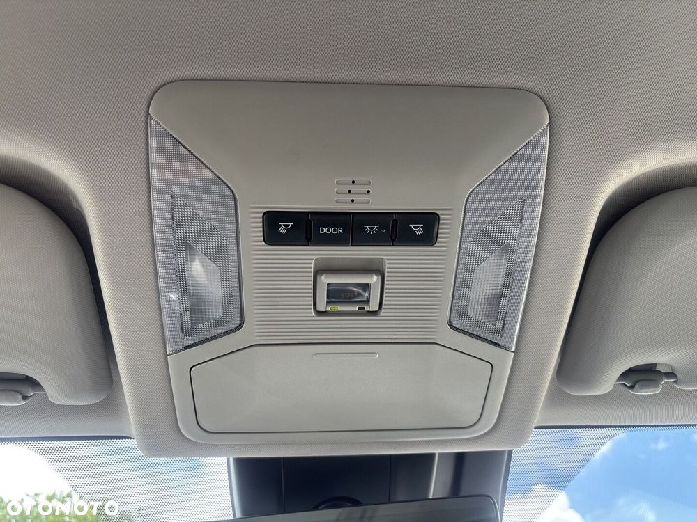 Toyota RAV4 2.5 Hybrid Executive 4x4 - 27