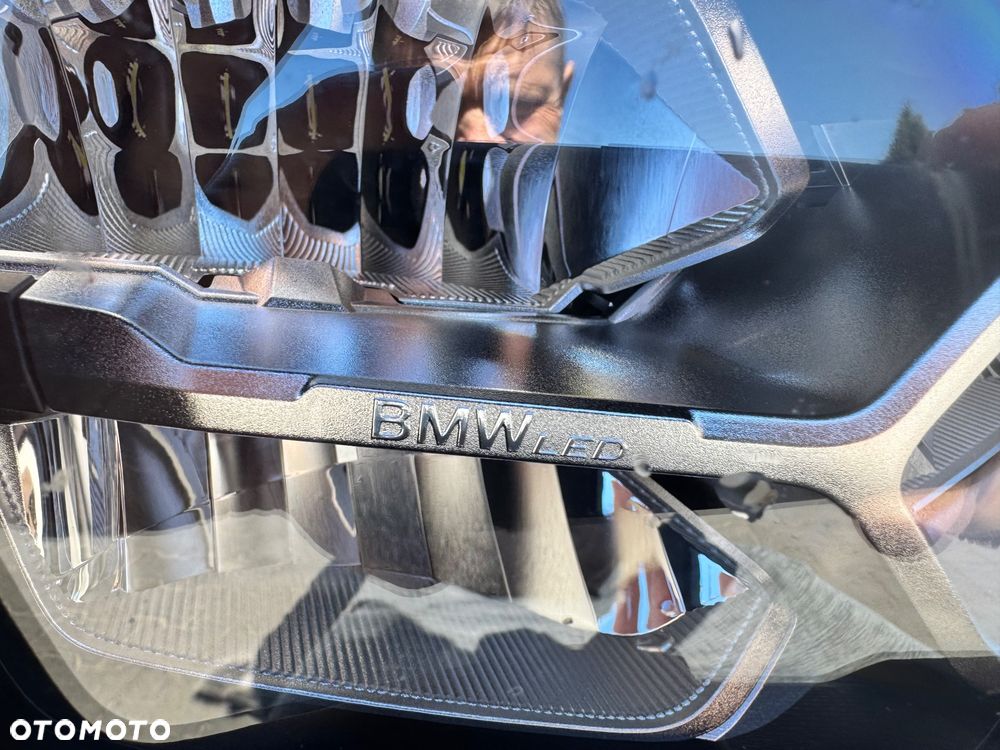 BMW C 400 X - 21