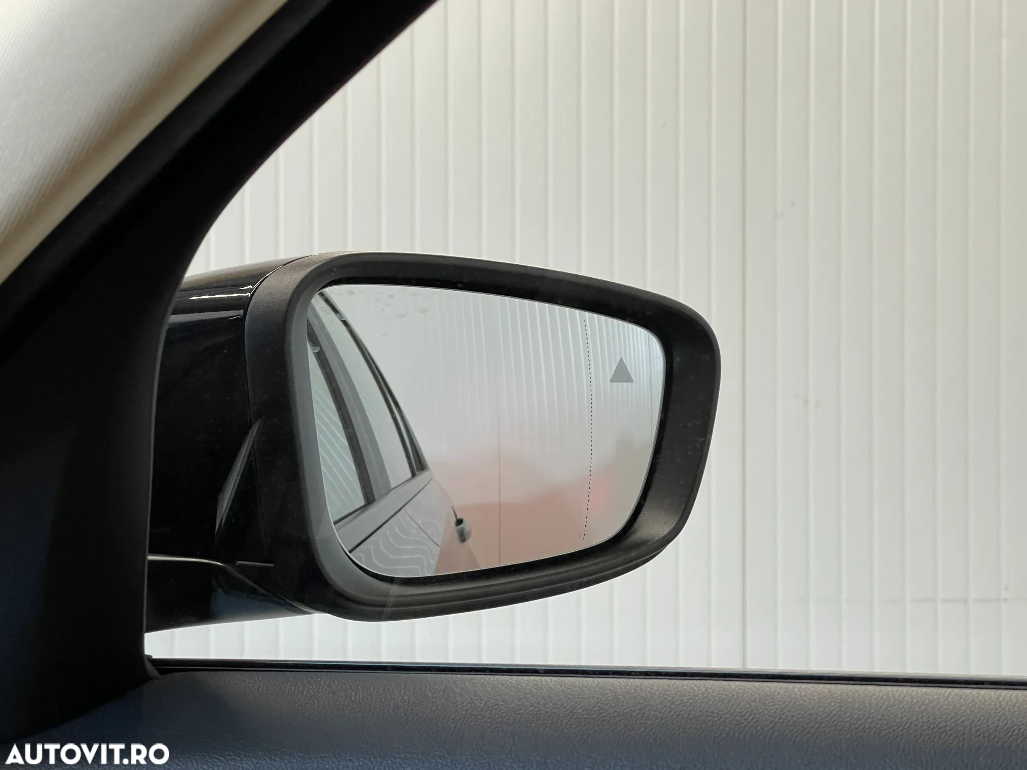 BMW Seria 3 320d xDrive AT MHEV - 28
