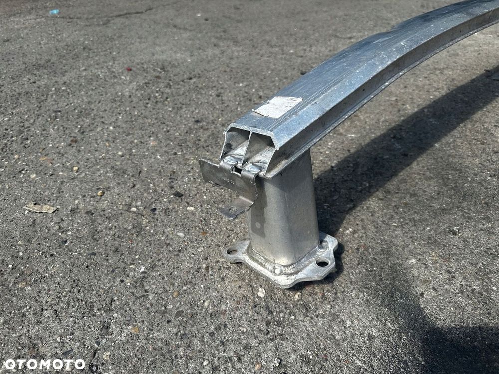 BELKA PRZÓD PRZEDNIA CITROEN C3 C-3 C 3 AIRCROSS AIR CROSS 9810976080 - 7