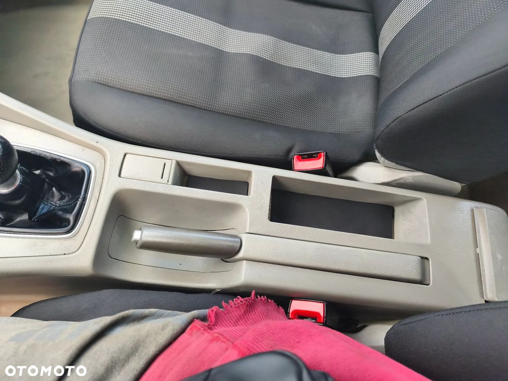 Audi A4 Avant 1.6 - 28