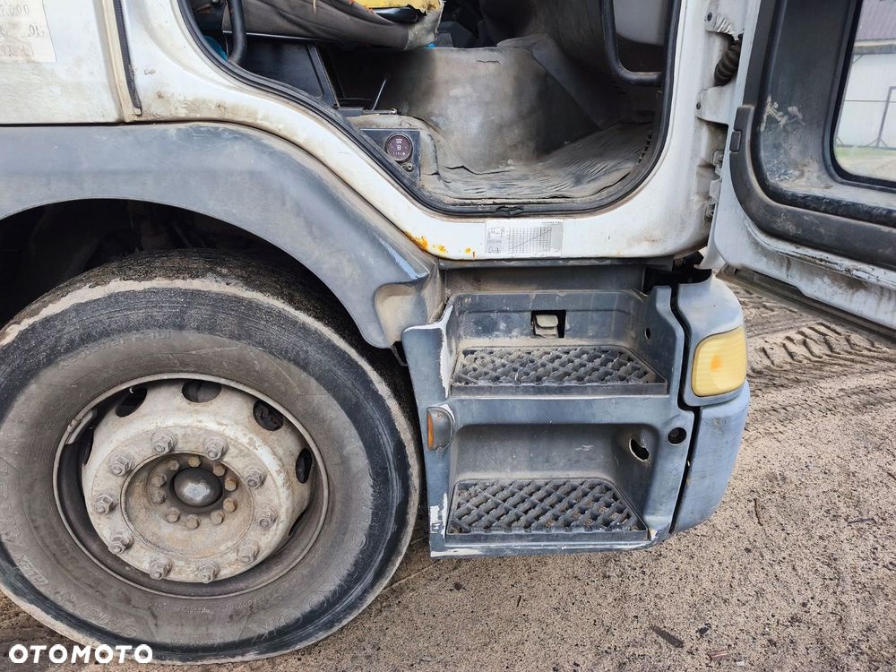 Renault PREMIUM - 19