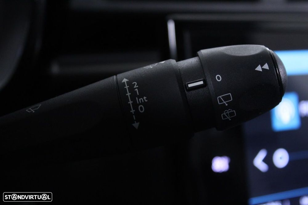 Citroën C3 1.5 BlueHDi Feel Pack - 25