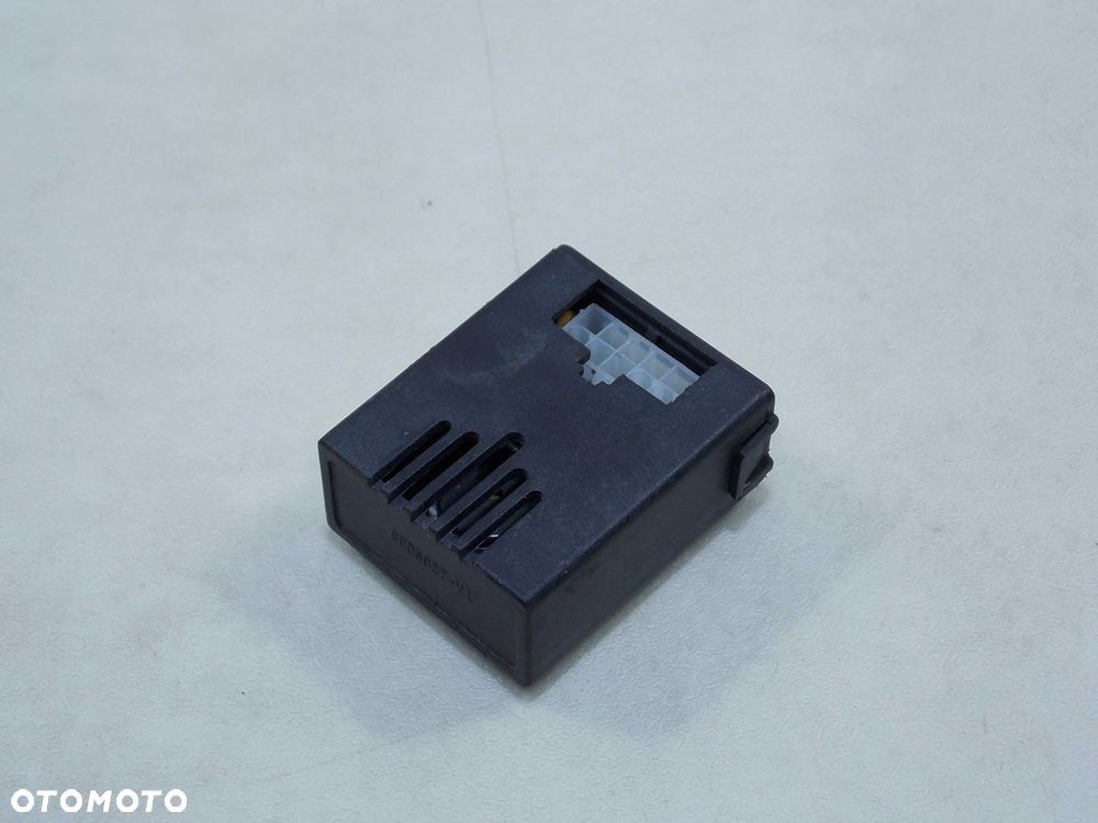 PIAGGIO PORTER HIJET PFAU 98- PRZEKAZNIK MODUL B005027 - 3