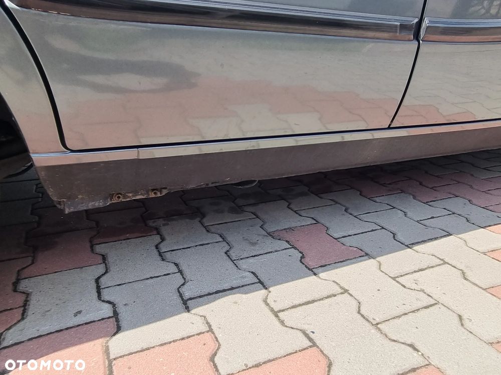 BMW Seria 3 - 40