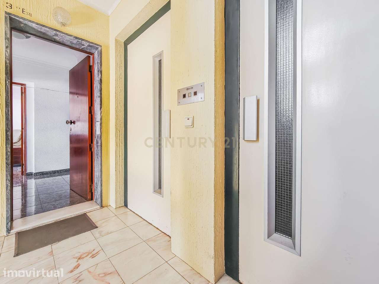 Apartamento T3 em Montebelo / Setúbal - Grande imagem: 5/29
