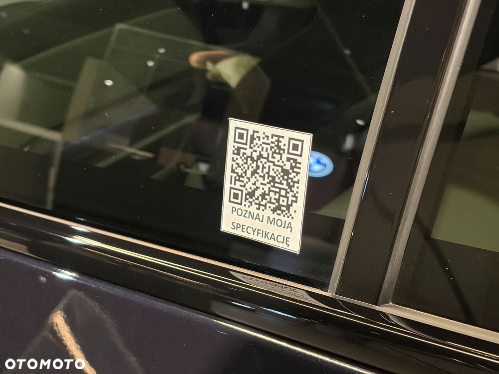 BMW X7 xDrive40d mHEV sport - 13