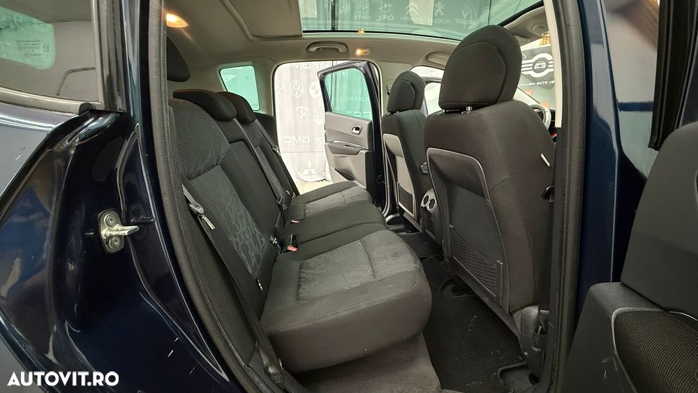 Peugeot 3008 - 9